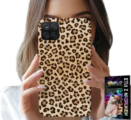 etui-do-samsung-galaxy-a22-5g-plecki-w-panterke-modne-kobiece-wzory