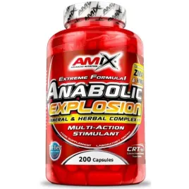 amix-anabolic-explosion-complex-200-k-formula-anaboliczna-tribulus-hmb-zma