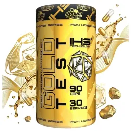 ihs-gold-test-90k-booster-testosteronu-saw-palmetto-tribulus-terrestris