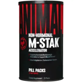 universal-animal-m-stak-21-saszetek-aminokwasy-booster-testosteronu-bcaa