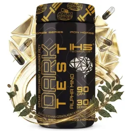 ihs-dark-test-alpha-mind-90-kompleks-neuro-hormonalny-wsparcie-testosteronu