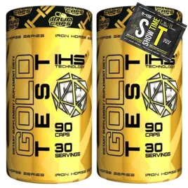 2x-ihs-gold-test-90k-booster-testosteronu-saw-palmetto-tribulus-terrestris