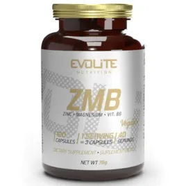 evolite-zmb-120-kaps-regeneracja-testosteron-nac-cynk-magnez-gaba-tryptofan