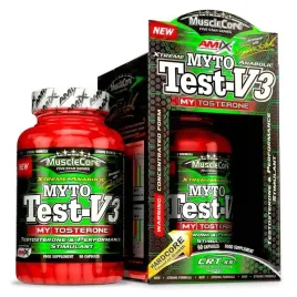 amix-musclecore-myto-test-v3-box-90-kaps-booster-testosteronu-saw-palmetto