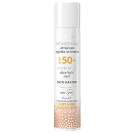 ava-niewidzialna-mgielka-ochronna-spf-50-75-ml-uva-i-uvb-przeciwsloneczne