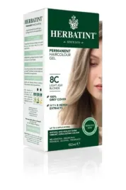 herbatint-farba-8c-jasny-popielaty-blond-150-ml-bez-amoniaku-100percent-krycia