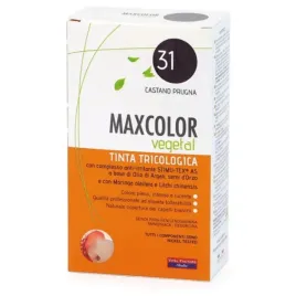 maxcolor-vegetal-farba-trychologiczna-31-sliwkowy-braz-bez-amoniaku