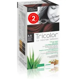 tinta-tricolor-farba-do-wlosow-5-5-jasny-mahoniowy-braz-bez-amoniaku