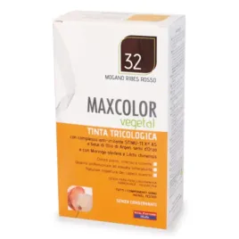 maxcolor-vegetal-farba-trychologiczna-32-redcurrant-mahogany-amoniaku
