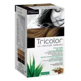 tinta-tricolor-farba-do-wlosow-7-71-tabac-bez-amoniaku
