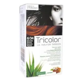 tinta-tricolor-farba-do-wlosow-6-34-ciemny-blond-bez-amoniaku