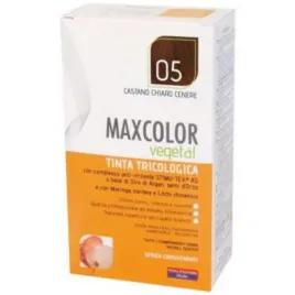 maxcolor-vegetal-farba-trychologiczna-05-jasny-popielaty-braz