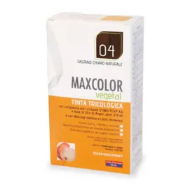 maxcolor-vegetal-farba-trychologiczna-04-naturalny-orzechowy-braz