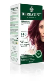 herbatint-farba-ff3-sliwkowy-150-ml-bez-amoniaku-100percent-krycia