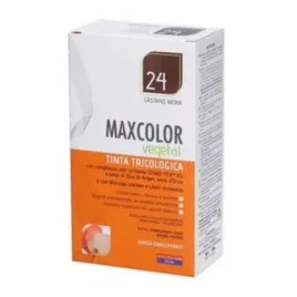maxcolor-vegetal-farba-trychologiczna-24-moka-brown-mokowy-braz