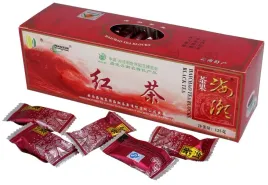herbata-czarna-prasowana-meridian-125-g-black-tea-haichao-125-g-kostki