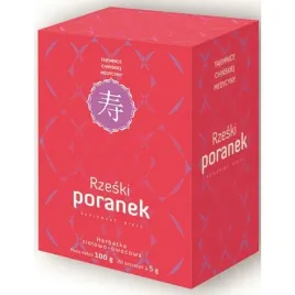 bonimed-rzeski-poranek-100-g-saszetki-energia-zmeczenie-herbatka