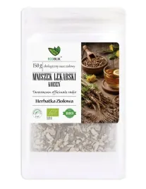 ecoblik-mniszek-lekarski-korzen-150-g-mlecz