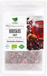ecoblik-hibiskus-kwiat-eko-80-g