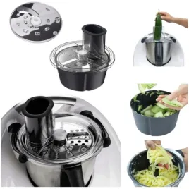 krajalnica-szatkownica-do-warzyw-owocow-czarna-thermomix-tm5-tm6-krojenia