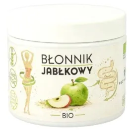 piec-przemian-blonnik-jablkowy-200-g-jelita-zaparcia