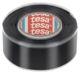 tasma-samowulkanizujaca-extra-power-2-5mx19-vulcan-tesa-szerokosc-95-mm