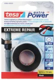 tasma-samowulkanizujaca-extra-power-2-5mx19-vulcan-tesa-dlugosc-140-m-szerokosc-95-mm