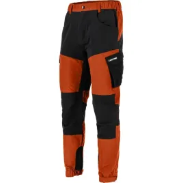 spodnie-robocze-do-pasa-stretch-l40539-lahti-pro-ceglaste-or-rozmiar-l