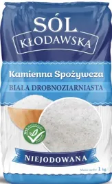 sol-klodawska-kamienna-biala-drobnoziarnista-1kg