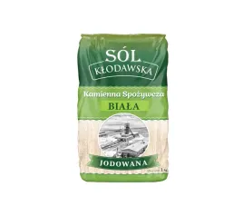 sol-klodawska-kamienna-spozywcza-jodowana-1kg