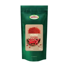 targroch-pieprz-cayenne-100-g-przyprawa-ostra-kapsaicyna