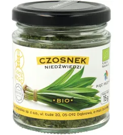 piec-przemian-czosnek-niedzwiedzi-bio-15-g