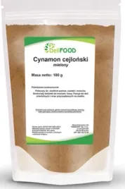 vivio-cynamon-cejlonski-mielony-100g