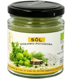 piec-przemian-sol-ziolowo-potasowa-120-g-bez-glutenu