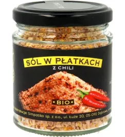 piec-przemian-sol-w-platkach-z-chili-85-g