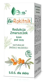 ava-bio-rokitnik-krem-pod-oczy-zmarszczki-15-ml