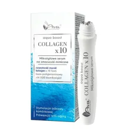 ava-aqua-boost-collagen-mikroiglowe-serum-na-zmarszczki-mimiczne-15-ml