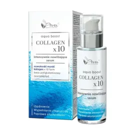 ava-aqua-boost-collagen-intensywnie-nawilzajace-serum-30-ml-kolagen