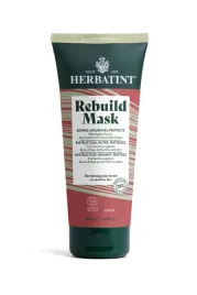 herbatint-maska-odbudowujaca-rebuild-bio-200-ml