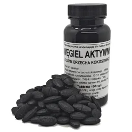 podkowa-wegiel-aktywny-tabletki-100-sztuk-kokos