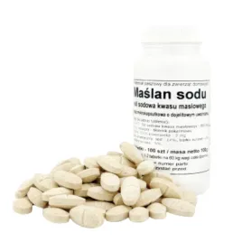 podkowa-maslan-sodu-100-tabletek-sol-sodowa-kwasu-maslowego-800-mg