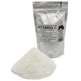 podkowa-witamina-c-kwas-askorbinowy-250-g
