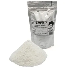 podkowa-witamina-c-kwas-askorbinowy-250-g