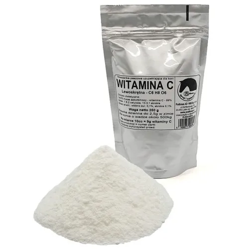 podkowa-witamina-c-kwas-askorbinowy-250-g
