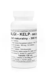 podkowa-algi-kelp-jod-naturalny-100-tabletek