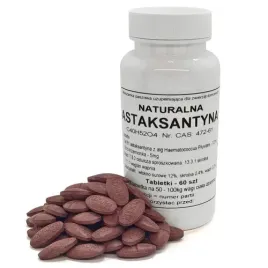 podkowa-naturalna-astaksantyna-60-tabletek