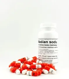podkowa-maslan-sodu-75-kapsulek
