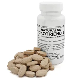 podkowa-naturalne-tokotrienole-60-tabletek-kompleks-200-mg