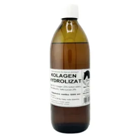 podkowa-kolagen-hydrolizat-500-ml