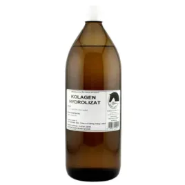 podkowa-kolagen-hydrolizat-1000-ml